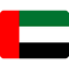 UAE